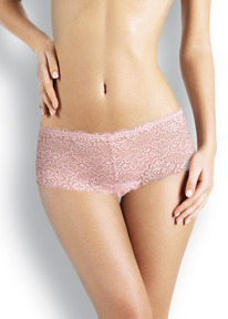 Clever ����� ������� ����� CLE SH033 ��.�������