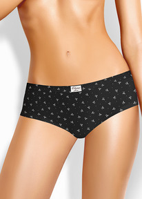 Clever ����� ������� ����� CLE SH1202/1 ������/��������