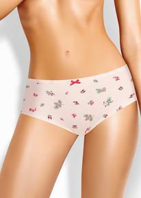 Clever ����� ������� ����� CLE SH1200/2 ��������/�������