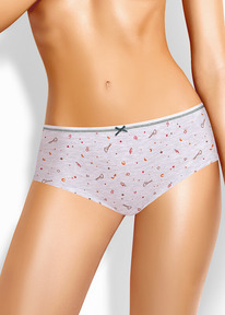 Clever ����� ������� ����� CLE SH1201/1 ������ ��.�����/�������