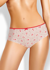 Clever ����� ������� ����� CLE SH1199/2 ��.�������/��������