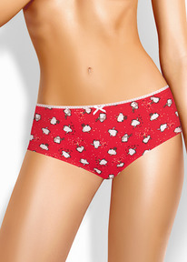 Clever ����� ������� ����� CLE SH1199/1 �������/��������