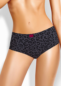 Clever ����� ������� ����� CLE SH1195 �����/�.�����