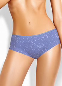 Clever ����� ������� ����� CLE SH1186/5 ����������/��������