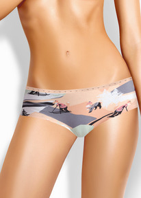 Clever ����� ������� ����� CLE SH921 ����������/�����