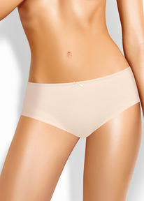 Clever ����� ������� ����� CLE SH1165 ��.�������