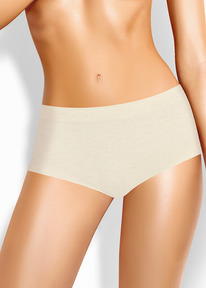 Clever ����� ������� ����� CLE SHM14-400� ������ ��.�������