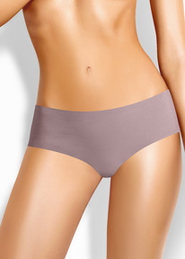 Clever ����� ������� ����� CLE SH870 ��������