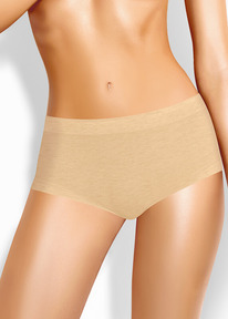 Clever ����� ������� ����� CLE SHM14-400� ������ �.�������