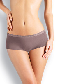 Clever ����� ������� ����� CLE SH650 ��.����������