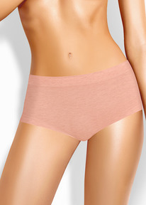 Clever ����� ������� ����� CLE SHM14-400� ������ �������