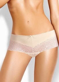 Clever ����� ������� ����� CLE SH993 ��.�������