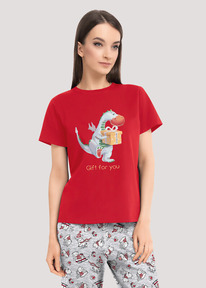 Clever �������� ������� ��� ���� CLE LF13-1068� �������