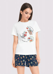 Clever ����� ������� ��� ���� CLE LSH13-1068/1� �.�����/��.����������