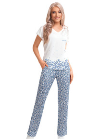 Clever ����� ������� ��� ���� CLE LTR29-752/2 ��������/��.�������