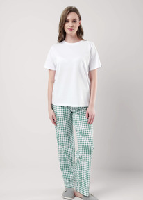 Clever ����� ������� ��� ���� CLE LTR25-968 ��������/��.������