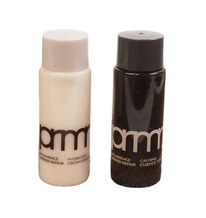 +      PRIMERA Organience Barrier R