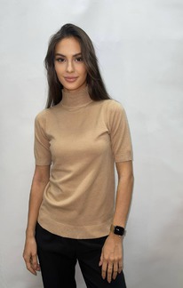 ������� (������� ��������)