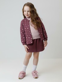 Crockid     7149/ 1411 651