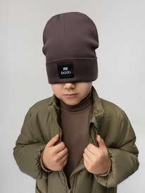 Bodo ����� ������� � ������ 10-271MU �����-����������