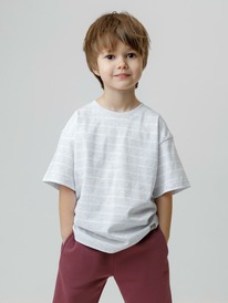 Crockid  ()    302912/. , 632