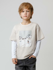 Crockid  ()    302799/ 624