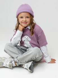 Crockid  ()    302882/ 3220 649