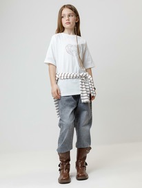 Crockid  ()    302819/ 633