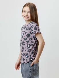 Crockid  ()    302814/ 3304 091 621