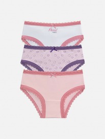 Acoola        3 Sofi 20224120076   