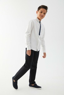 Acoola      Oliver 20110280105 