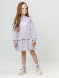 Crockid     5957/ 3710 647