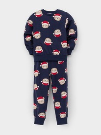 Crockid    1663-1/ 1410 148.1