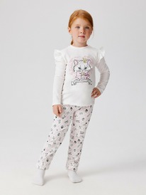 Acoola     ((1)  (2)) Bemmi 20224280057 