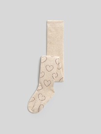 Acoola �������� ������� Revekka 20234460060 �������