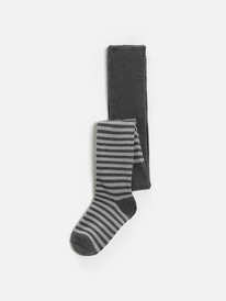 Acoola �������� ������� Keyk 20124460025 ����� ������