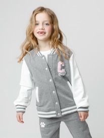 Crockid  ()    302833/  603