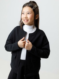 Crockid  ()    302764/