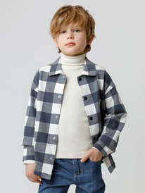 Crockid  ()    301477/- 0783 574