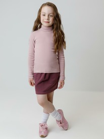 Crockid  ()    301477/  599