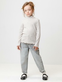 Crockid  ()    302858/ 4002 084 609