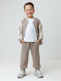 Crockid     400838/ 624