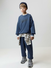 Crockid     400836/  618