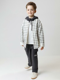 Crockid     400859/ 3902 600