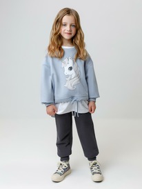 Crockid     400886/ 1344 664