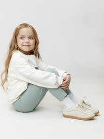 Crockid  ()    400085/  635