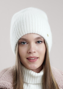 Clever ����� ������� CLE 454558��� ��������