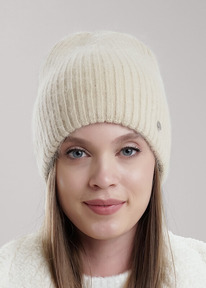 Clever ����� ������� CLE 454558��� �������