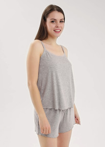 Clever   CLE LSET30-025  