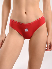 Indefini ����� ������� ������ 5201LUFZ